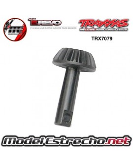 PIÑON ATAQUE CON EL DIFERENCIAL TRAXXAS 1/16

Ref: TRX7079