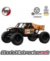 GMADE GOM ROCK 1/10 BUGGY PLUS KIT GM56020