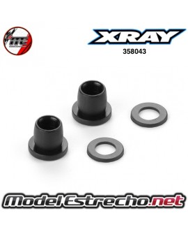 COMPOSITE SHOCK BUSHING & SHIM XRAY

Ref: 358043