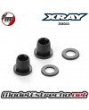 COMPOSITE SHOCK BUSHING & SHIM XRAY

Ref: 358043