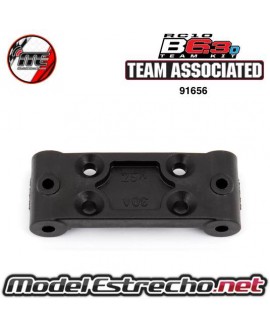 B6 BULKHEAD 

Ref: AE91656