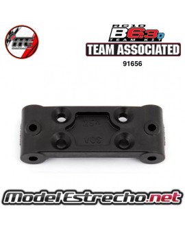 B6 BULKHEAD 

Ref: AE91656