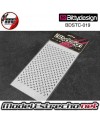 PLANTILLA BITTYDESING DIAMOND PLATE

Ref: BDSTC-019