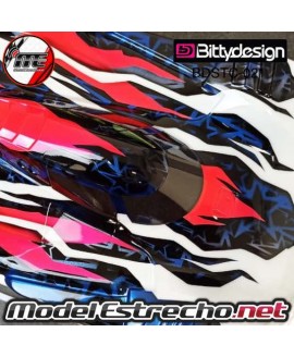 PLANTILLA BITTYDESING  STARS V2

Ref: BDSTC-021