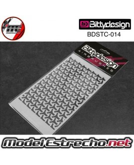 PLANTILLA BITTYDESING  IPNOTIC V5

Ref: BDSTC-014