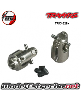 COJIDA SALIDA DIFERENCIAL TRAXXAS

Ref: TRX4628X