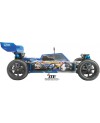 LRP 1/10 S10 B BX BRUSHLESS RTR 