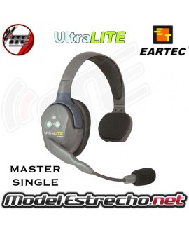 AURICULAR EARTEC ULTRALITE ULSR-HD MASTER SINGLE ( 1 UNIDADES )

HOMOLOGADOS POR EFRA