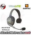 AURICULAR EARTEC ULTRALITE ULSR-HD MASTER SINGLE ( 1 UNIDADES )

HOMOLOGADOS POR EFRA