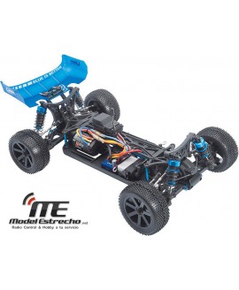 LRP 1/10 S10 B BX BRUSHLESS RTR 