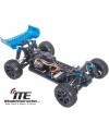 LRP 1/10 S10 B BX BRUSHLESS RTR 