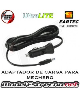 ALMOHADILLA DE ESPUMA POLIPIEL PARA MICROFONO  AURICULAR ULTRALITE COMUNICACION PILOTO-MECANICO  (1U.)