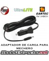 ADAPTADOR DE VEHICULO PARA BASE DE CARGA DE 8 PUERTOS

Ref: UHB8CH