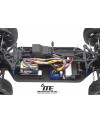 LRP 1/10 S10 B BX BRUSHLESS RTR 