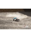 LRP 1/10 S10 B BX BRUSHLESS RTR 