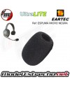 BATERIA PARA AURICULAR ULTRALITE COMUNICACION PILOTO-MECANICO