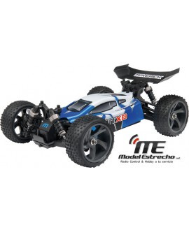 MAVERICK IONXB BUGGY 1/18 RTR