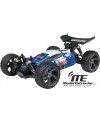 MAVERICK IONXB BUGGY 1/18 RTR