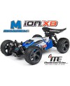 MAVERICK IONXB BUGGY 1/18 RTR