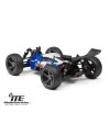 MAVERICK IONXB BUGGY 1/18 RTR