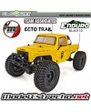 ELEMENT ECTO TRAIL TRAIL TRUCK RTR ASSOCIATED

Ref: EL40112