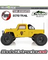 ASSOCIATED ELEMENT RC ENDURO TRAIL TRUCK BUILDERS KIT