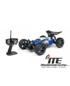 MAVERICK IONXB BUGGY 1/18 RTR