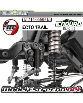 ELEMENT ECTO TRAIL TRAIL TRUCK RTR ASSOCIATED

Ref: EL40112