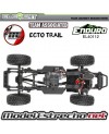 ELEMENT ECTO TRAIL TRAIL TRUCK RTR