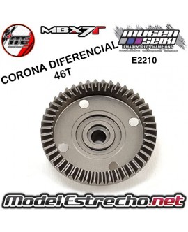 PIÑON DIFERENCIAL 10T MUGEN MBX7T

Ref: E2210