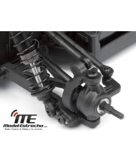 MAVERICK IONXB BUGGY 1/18 RTR