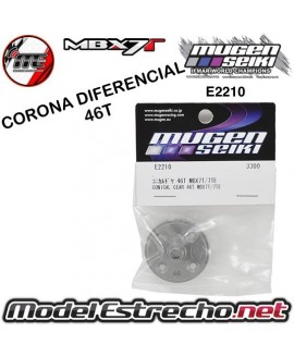 PIÑON DIFERENCIAL 10T MUGEN MBX7T

Ref: E2210