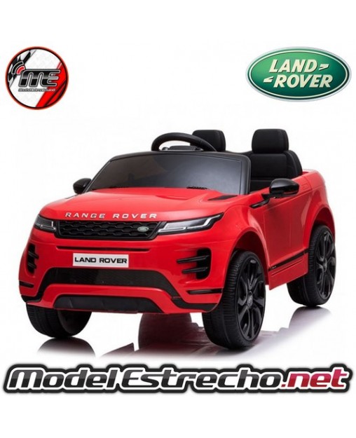 FORD RANGER XLS BLANCO