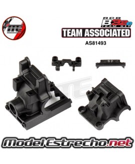 CAJA DIFERENCIAL EXTERNA ASSOCIATED RC8B3.1 y RC8B3.2 

Ref: AS81493