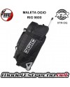 MALETA OGIO RIG 9800 XTR NEGRA

Ref: XTR-OG