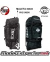 MALETA OGIO RIG 9800 XTR NEGRA

Ref: XTR-OG