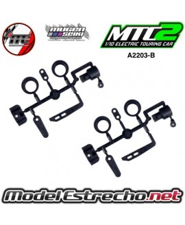 SET VASOS + EXCENTRICA EJE RIGUIDO MUGUEN MTC1

Ref: A2203-B