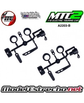 copy of KIT 2018 MTC1 MUGEN