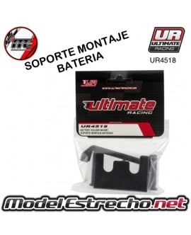 copy of CORREA CAJA ARRANCADORA ULTIMATE