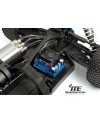 COCHE LRP EP 1/8 S8 R BXE RTR 2,4 Ghz