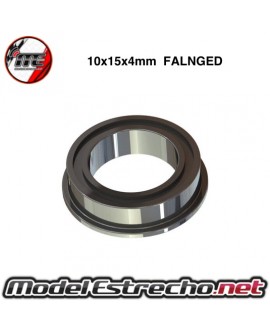 RODAMIENTO 10x15x4 FLANGED (1U.)

Ref: 10X15X4 FLANGED