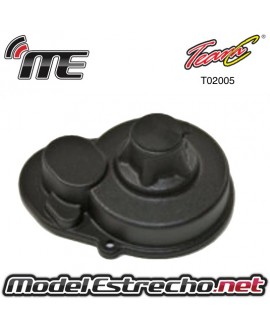 BALL END SHORT 4.8 (2U.) TEAM C T2EVO