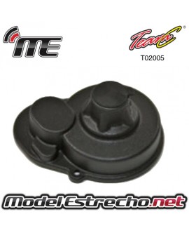 BALL END SHORT 4.8 (2U.) TEAM C T2EVO