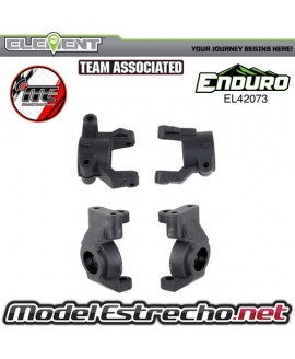 ELEMENT RC ENDURO CASTER AND STEERING BLOCKS HARD

Ref: EL42073