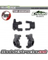 ELEMENT RC ENDURO ROD ENDS