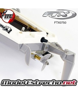 LANCHA FTX VORTEX HIGH SPEED 35cm

Ref: FTX0750