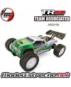 copy of ASSOCAITED MT28 RTR MONSTER TRUCK 1/28