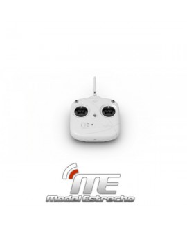 DJI PHANTOM 2 RTF 2.4GHZ CON GIMBAL H3-2D