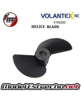 HELICE VOLANTEX BLADE

Ref: V792220