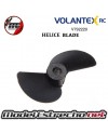 HELICE VOLANTEX BLADE

Ref: V792220